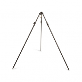 Trakker Products Vážící trojnožka Weigh Tripod