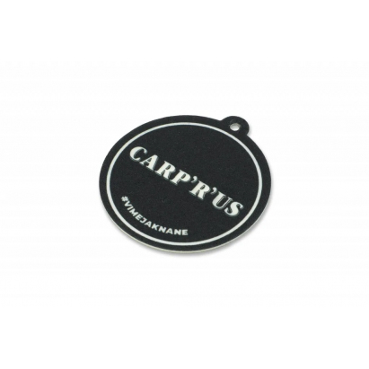Carp´R´Us Vůně do auta V2 Carp´R´Us Vůně do auta V2