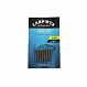 Carp'R'Us Převlek proti zamotání Tungsten Antitangle Sleeves 8ks - Velikost: Short
