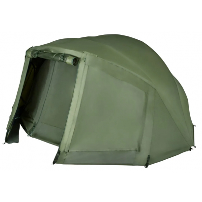 Trakker Přehoz SLX 150 Wrap Trakker Přehoz SLX 150 Wrap