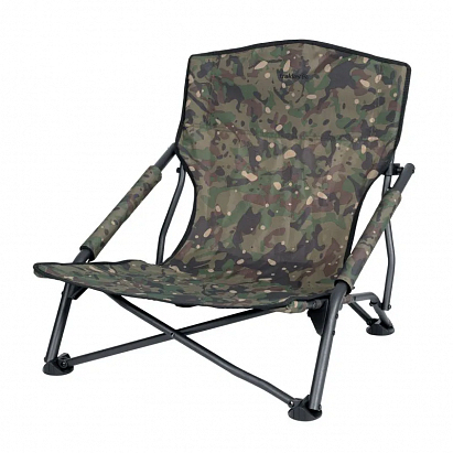 Trakker Křeslo RLX Scout Chair Trakker Křeslo RLX Scout Chair