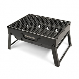 Trakker Gril Armolife BBQ V2