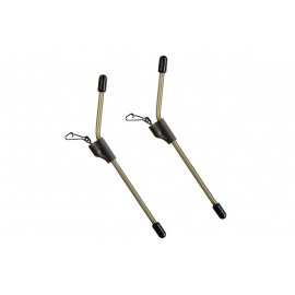 Filfishing Průjezd Filex Power Tube FIL