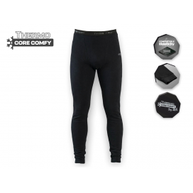 ZFISH TERMOPRÁDLO THERMOCORE COMFY SPODKY ZFISH TERMOPRÁDLO THERMOCORE COMFY SPODKY