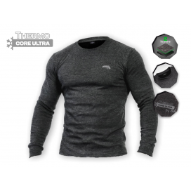 ZFISH TERMOPRÁDLO THERMOCORE ULTRA TRIČKO ZFISH TERMOPRÁDLO THERMOCORE ULTRA TRIČKO