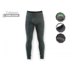 ZFISH TERMOPRÁDLO THERMOCORE ULTRA SPODKY ZFISH TERMOPRÁDLO THERMOCORE ULTRA SPODKY