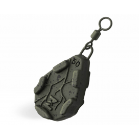ZFISH Olovo Gripper ZFISH Olovo Gripper