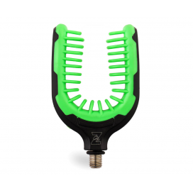 ZFISH Rohatinka Butt Grip PRO ZFISH Rohatinka Butt Grip PRO