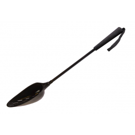 Zfish Lopatka Baiting Spoon Superior Holes