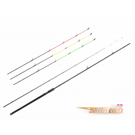 Zfish Prut Slimcore Feeder 3 m 40-56 g Zfish Prut Slimcore Feeder 3 m 40-56 g