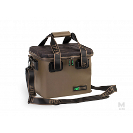 ZFISH Taška Aquacore PRO Eva Bag M