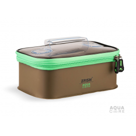 ZFISH Box Aquacore EVA Case M ZFISH Box Aquacore EVA Case M