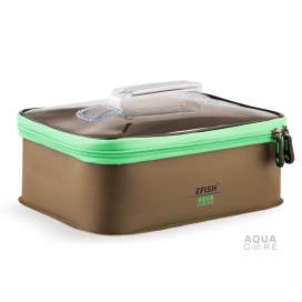 ZFISH Box Aquacore EVA Case L ZFISH Box Aquacore EVA Case L