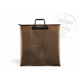 ZFISH Nepromokavá Taška Aquacore Keepnet Bag M ZFISH Nepromokavá Taška Aquacore Keepnet Bag M