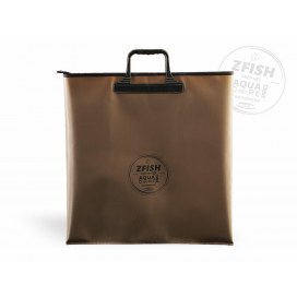 ZFISH Nepromokavá Taška Aquacore Keepnet Bag L ZFISH Nepromokavá Taška Aquacore Keepnet Bag L