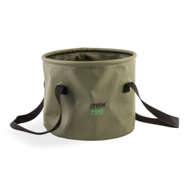 ZFISH Míchačka Krmení Aquacore Groundbait Bowl ZFISH Míchačka Krmení Aquacore Groundbait Bowl