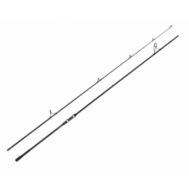 Zfish Prut Phaeton 12ft/3,25lb