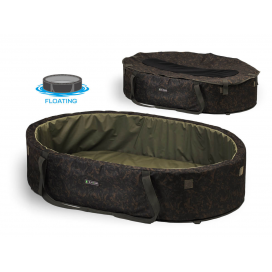 ZFISH Podložka Z-Core Carp Guard Matt XXL ZFISH Podložka Z-Core Carp Guard Matt XXL