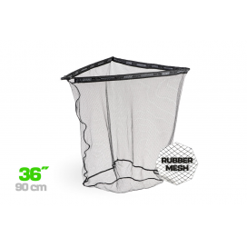 ZFISH POGUMOVANÁ PODBĚRÁKOVÁ HLAVA 36" ZFISH POGUMOVANÁ PODBĚRÁKOVÁ HLAVA 36"