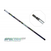 Zfish Podběráková Tyč Spectra Tele Handle 3 m