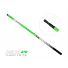 Zfish Podběráková Tyč Delta Tele Handle 2,7 m