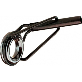 Suretti Konc. očko SIC Carp 1,5/4,4mm