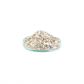 Mikbaits Rybí moučky 500g - Drcené skořápky z mušlí