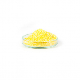 Mikbaits Objemové přísady 500g - Kukuřičná krupice