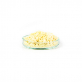 Mikbaits Objemové přísady 500g - Sójová mouka