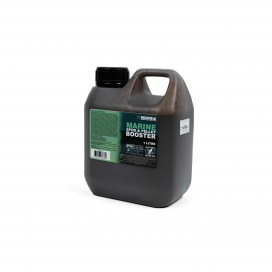 CC Moore boostery 1l - Marine spod & pellet booster CC Moore boostery 1l - Marine spod & pellet booster