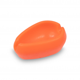 FEEDER EXPERT krmítka - Plnící formička Bait Mould