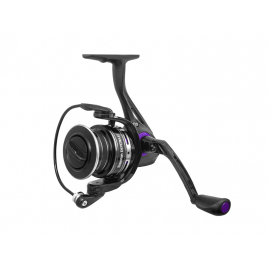 Delphin Cívka XPERA 3T