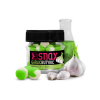 Delphin Pop Up Nástraha D Snax Pop Česnek Butyric 20 g 12mm