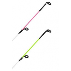 Delphin Feederová Špička Feedera 2,8 mm 2 špičky S+H 2 ks