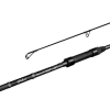 Delphin Prut Inked Carp 3,6 m 3 lb 2-Díl