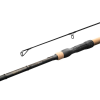 Delphin Prut Banx CamoCORK 3 m 3 lb 2-Díl
