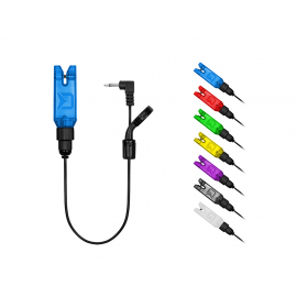 Delphin Svítící Indikátor LightBLOCK