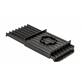 Rollball - malý/16 mm