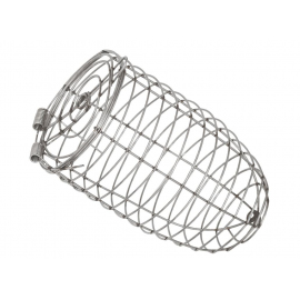 Krmítko Catfish CatZoom Feeding System - 10,5x6 cm