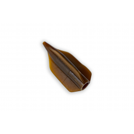 Převlek náhradní Smart Pro Arrow Tail Rubber - 5 ks Převlek náhradní Smart Pro Arrow Tail Rubber - 5 ks
