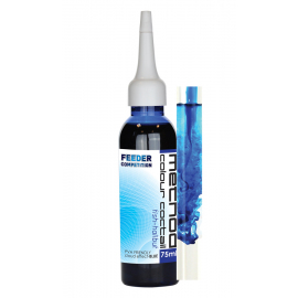 Method Colour Coctail - 75 ml/Ryba-Halibut