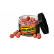 Carp Servis Václavík Boilies Balanc Feeder 80 g 12 mm mořská panna