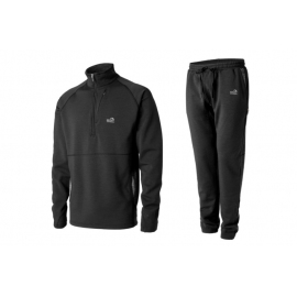 Geoff Anderson WizWool 335 mikina + teplákové kalhoty Velikost: L