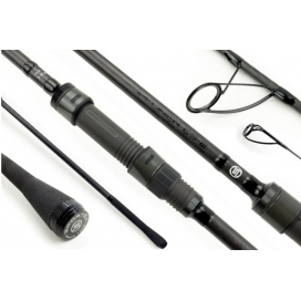 Kaprařské pruty SPORTEX SPECIMEN CS-2 Stalker 2-díl 300cm / 3,00lbs Kaprařské pruty SPORTEX SPECIMEN CS-2 Stalker 2-díl 300cm / 3,00lbs
