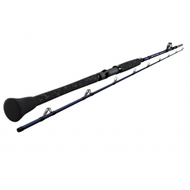 Sportex Prut Magnus Seamaster Boat 2,10 m 20 lb 2 díl Sportex Prut Magnus Seamaster Boat 2,10 m 20 lb 2 díl