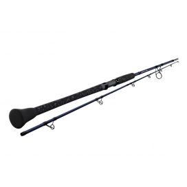 Sportex Prut Magnus Seamaster Spin 2,45 m 92-187 g 2 díl Sportex Prut Magnus Seamaster Spin 2,45 m 92-187 g 2 díl