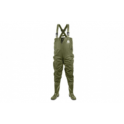 Holínky prsačky Cheastwaders č. 6 / 40 Holínky prsačky Cheastwaders č. 6 / 40