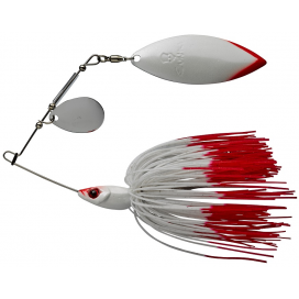 Spinnaker 14g Red Head Spinnaker 14g Red Head
