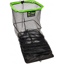 Sensas Vezírek Gloucester 2,5m