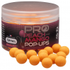 Starbaits Pop Up Pro Peach Mango 50g